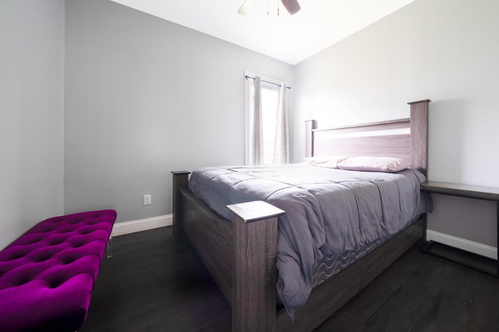 Quiet 4Br Near Niagara Falls & Casino المظهر الخارجي الصورة