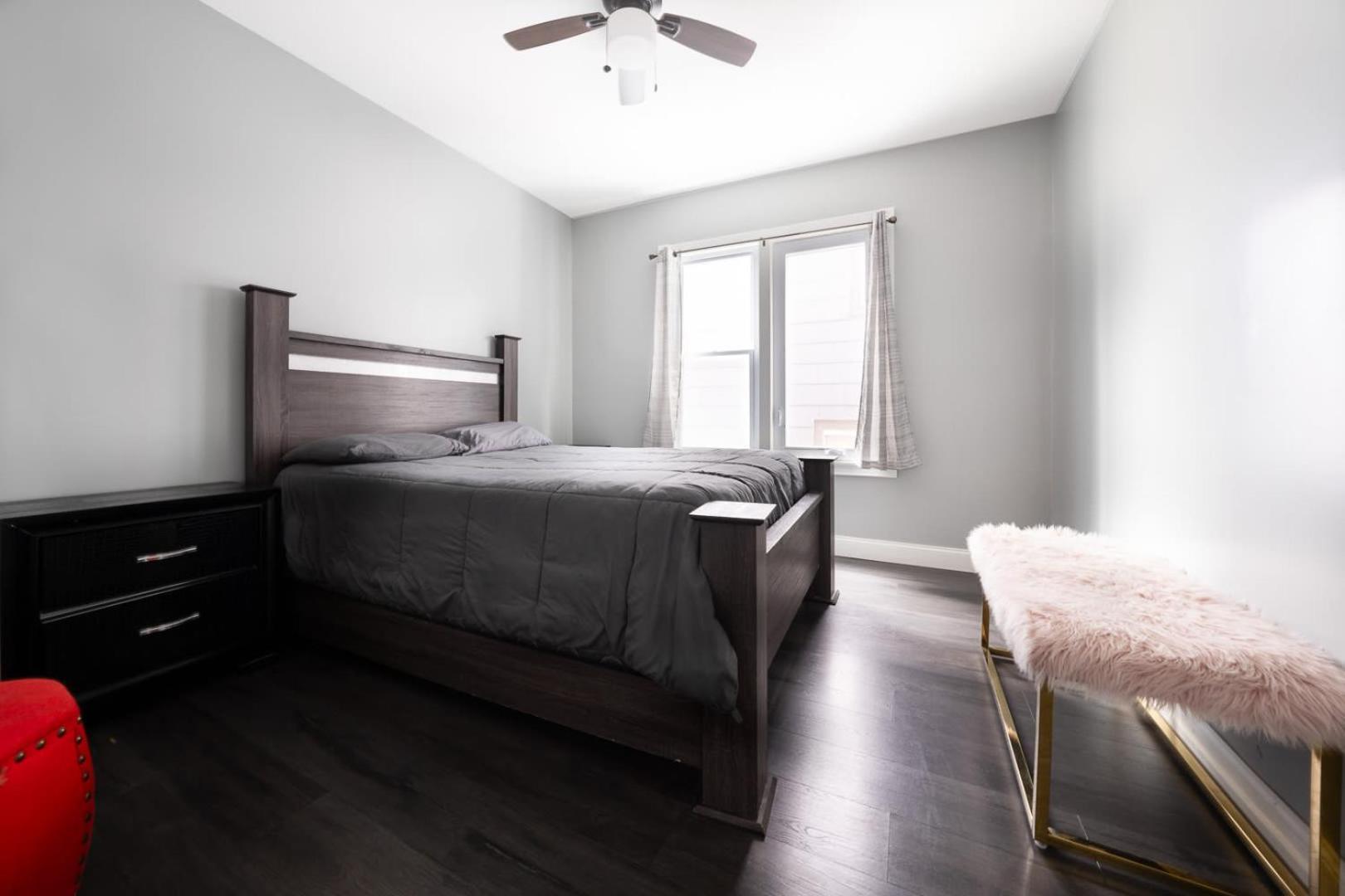 Quiet 4Br Near Niagara Falls & Casino المظهر الخارجي الصورة