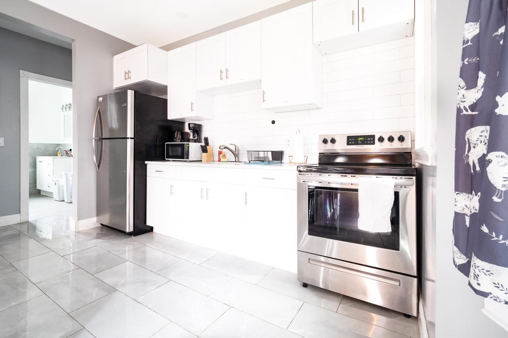 Quiet 4Br Near Niagara Falls & Casino المظهر الخارجي الصورة