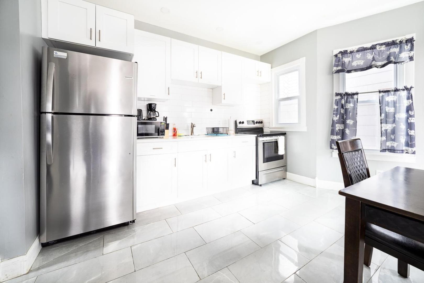 Quiet 4Br Near Niagara Falls & Casino المظهر الخارجي الصورة