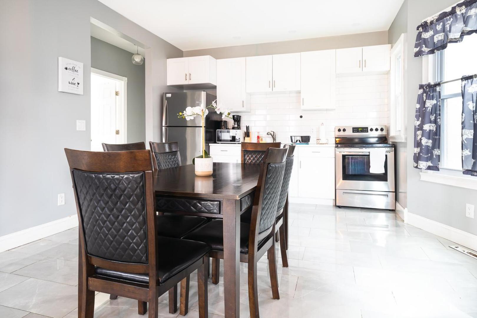 Quiet 4Br Near Niagara Falls & Casino المظهر الخارجي الصورة