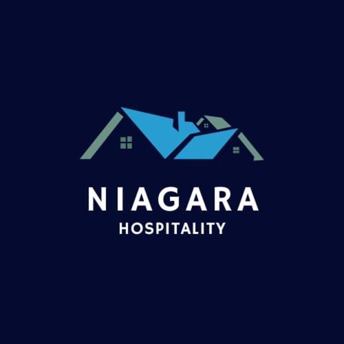 Quiet 4Br Near Niagara Falls & Casino المظهر الخارجي الصورة